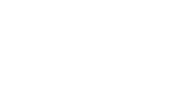 ASGC
