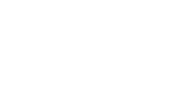 AWS for Games