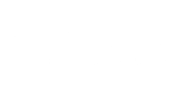 Beyond-FX