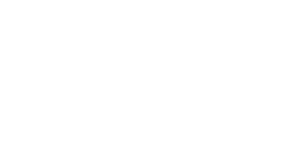 BITKRAFT