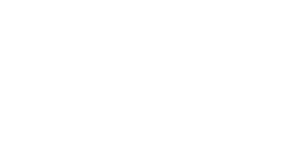 Blizzard Entertainment
