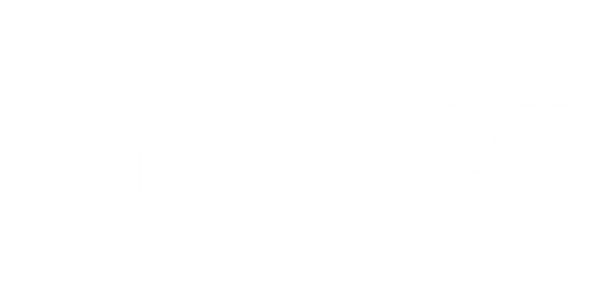 Cresa