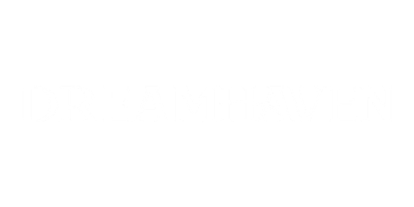 Dreamhaven