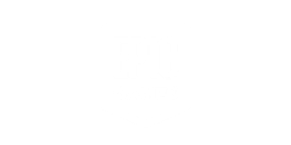 Epic Games
