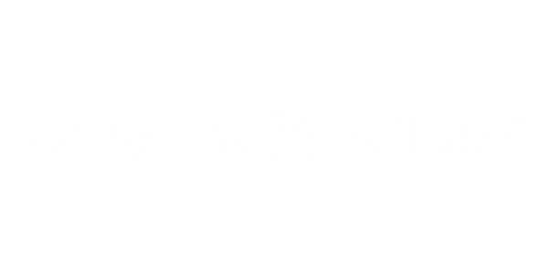 Esports Arena