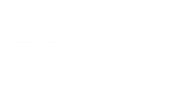 ESTsoft Inc.