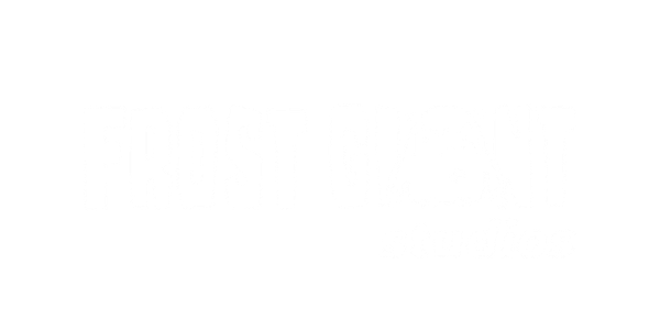 Frost Giant Studios