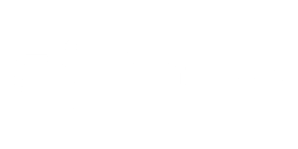 FunPlus