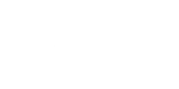 Fuzzy Bot