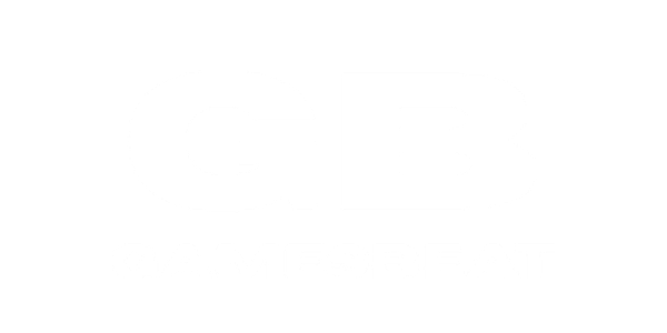 GamesBeat