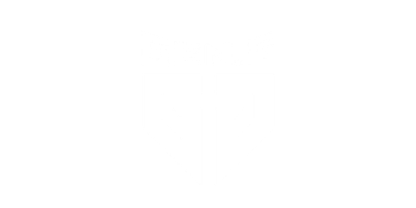 Gen.G
