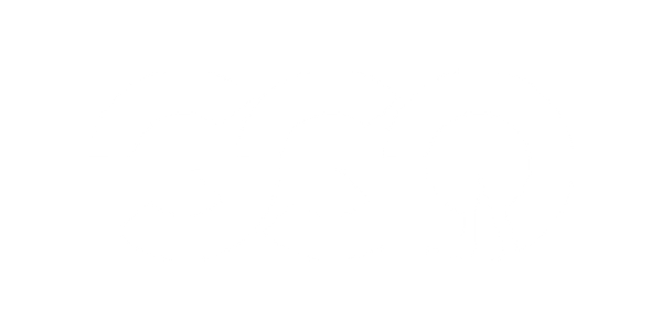 GGO