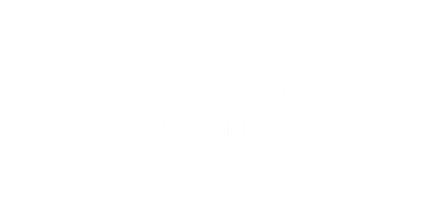 Green Man Gaming