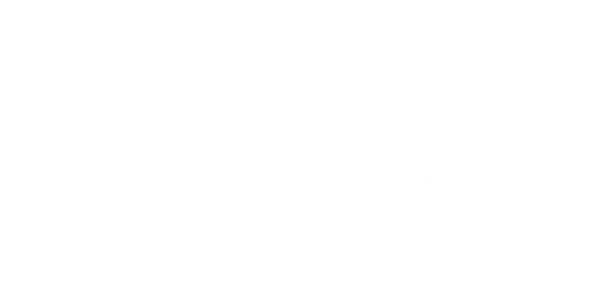 Humble Bundle