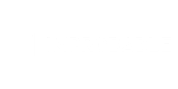Improbable