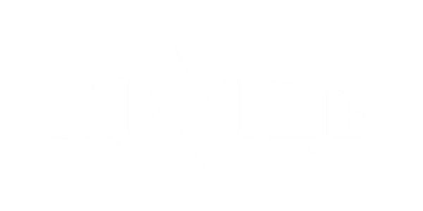 inXile