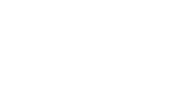 Jackbox Games