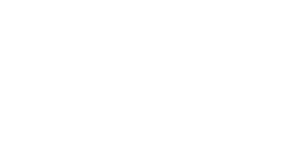 Just Us League of Awesome
