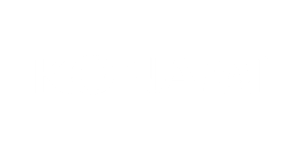 Konami