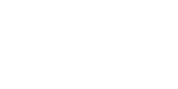 Kora Capital