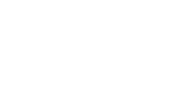 Lightspeed L.A.