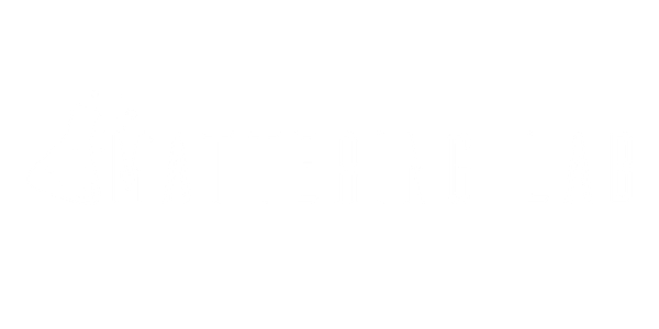 Mattering Lab
