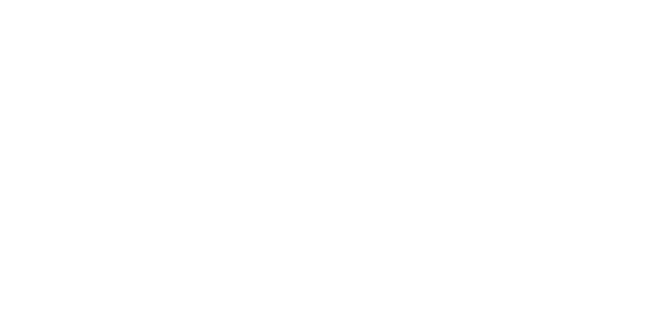Pragma