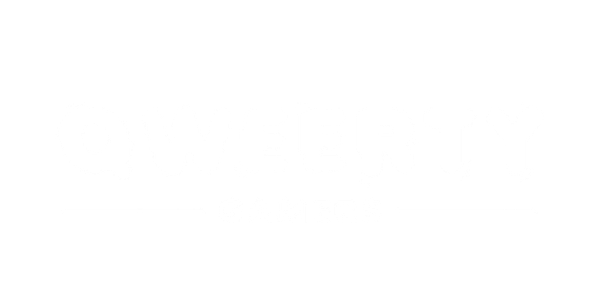 Qweerty Gamers