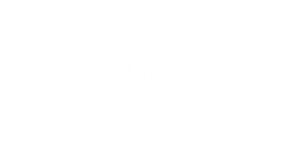 Rally Cry