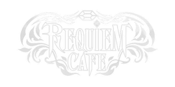 Requiem Cafe