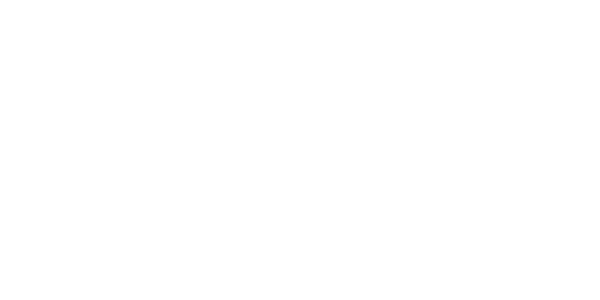 Riot Games