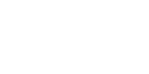 RTS