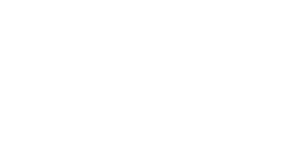 Second Dinner