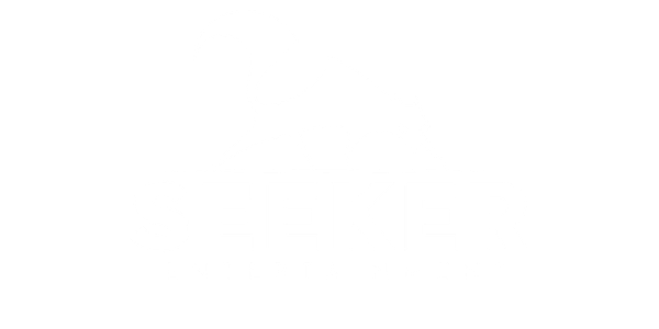 Seeker Entertainment