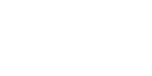 Smosh