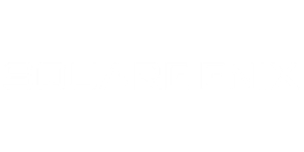 Square Enix