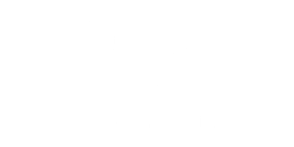 Technacity Group