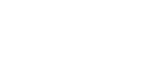 UCI Esports