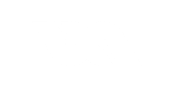 Unbroken Studios