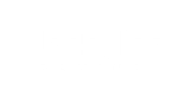 Warchief Gaming